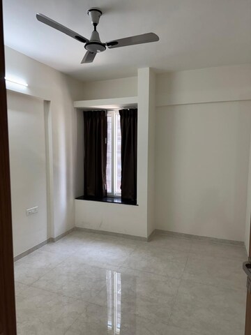 Bedroom in 2 BHK Apartment at Majestique Marbella Phase 1, Kharadi – for Sale