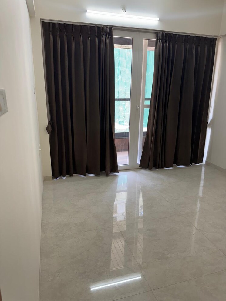 Bedroom, majestique-marbella-phase-1 2 Bedroom 824 Sq.Ft. Apartment In Kharadi Pune 8373833