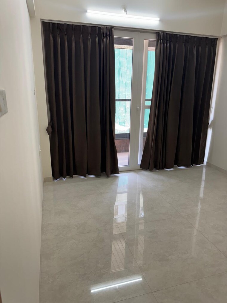 Bedroom, majestique-marbella-phase-1 2 Bedroom 824 Sq.Ft. Apartment In Kharadi Pune 8373833