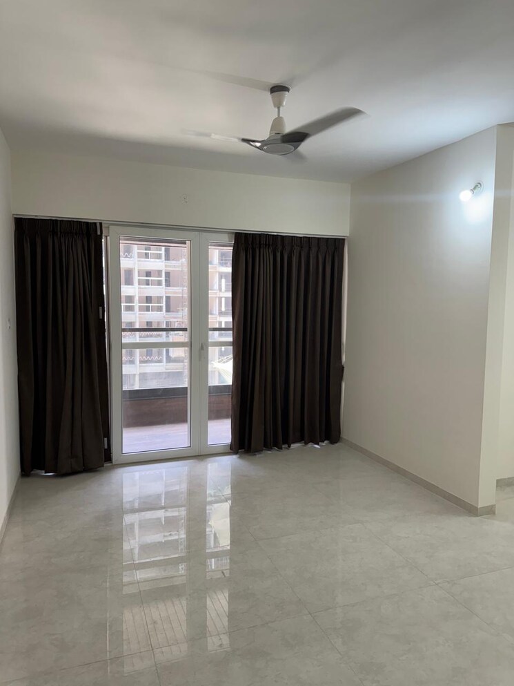 Room, majestique-marbella-phase-1 2 Bedroom 824 Sq.Ft. Apartment In Kharadi Pune 8373833