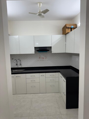  2 BHK Apartment at Majestique Marbella Phase 1, Kharadi – for Sale