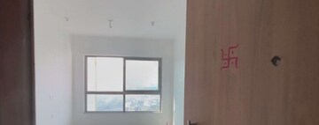 2 BHK Apartment For Rent in Kalpataru Immensa, Kolshet Road