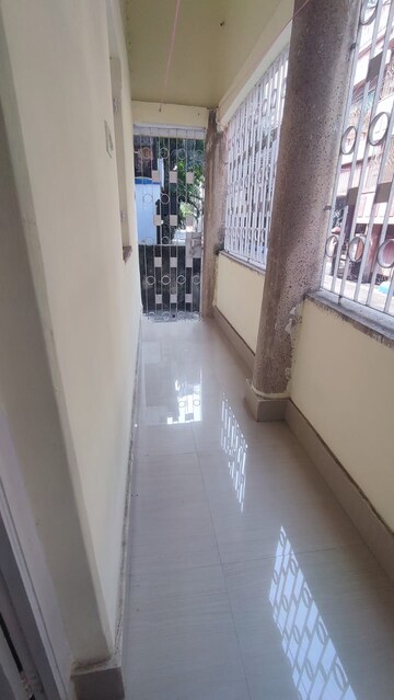 Room in  Pg at Kasba – for Rent