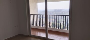 3 BHK Apartment For Rent in Mapsko Mount Ville, Sector 79