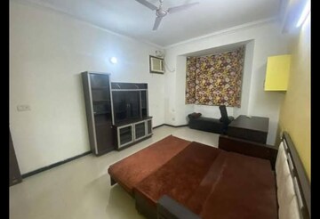 Room in 1 BHK Apartment at Hiranandani Garden Eden 2, Powai – for Rent
