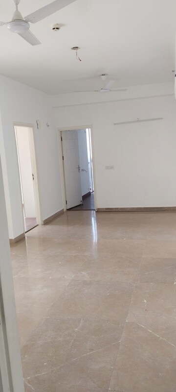 Room in 3 BHK Apartment at Mapsko Mount Ville, Sector 79 – for Rent