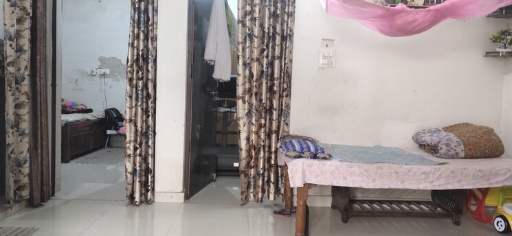 Room, sikandra 2 Bedroom 111 Sq.Yd. Independent House In Sikandra Agra 8373925