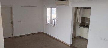 Room in 3 BHK Apartment at Mapsko Mount Ville, Sector 79 – for Rent