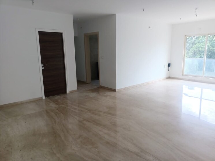 Room, auralis-the-twins 3.5 Bedroom 1381 Sq.Ft. Apartment In Louis Wadi Thane 8373884