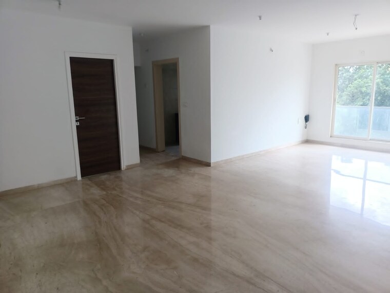 Room, auralis-the-twins 3.5 Bedroom 1381 Sq.Ft. Apartment In Louis Wadi Thane 8373884