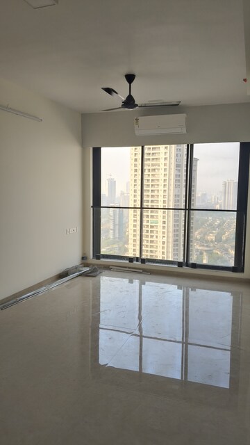 2 BHK Apartment For Rent in Dosti Eastern Bay, Wadala