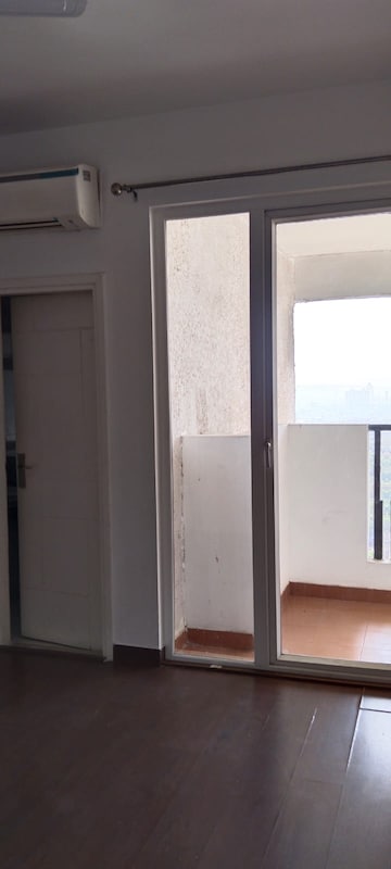 Building Lobby in 3 BHK Apartment at Mapsko Mount Ville, Sector 79 – for Rent