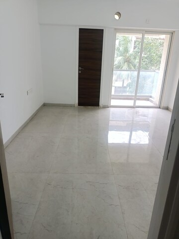 Room in 2.5 BHK Apartment at Auralis The Twins, Louis Wadi – for Sale