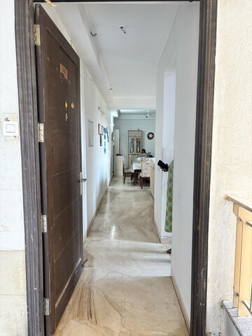 3 BHK Apartment For Rent in Supertech Araville, Sector 79