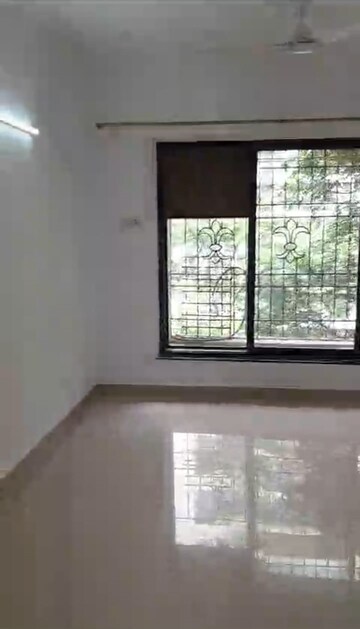 2 BHK Apartment For Rent in Silver Crest Powai, Powai