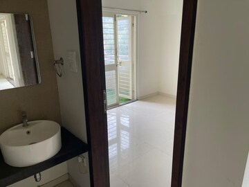 Room in 2 BHK Apartment at Vertical Oriana, Keshav Nagar – for Rent