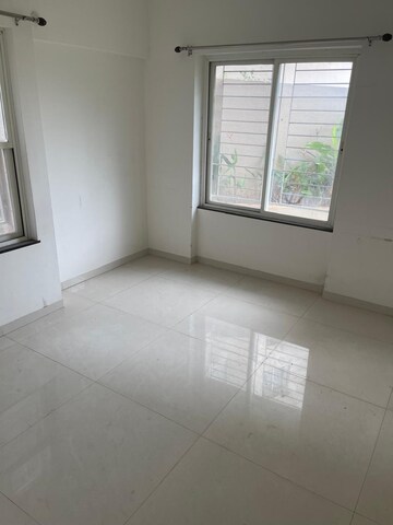 Room in 2 BHK Apartment at Vertical Oriana, Keshav Nagar – for Rent