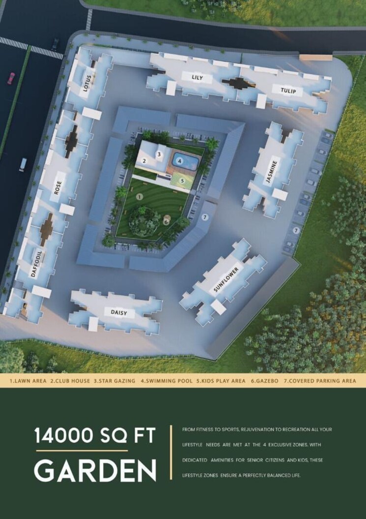 Listing Cover Image