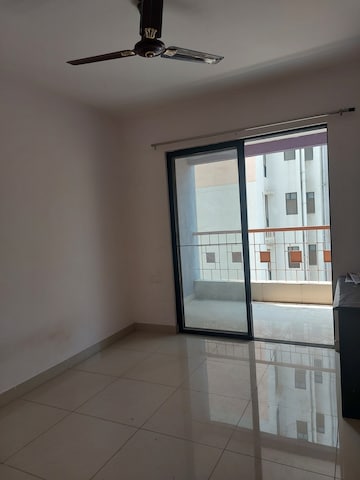 1 BHK Apartment For Rent in Nanded City Mangal Bhairav, Nanded