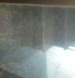 3 BHK 95 Sq.Yd. Builder Floor in Shahdara