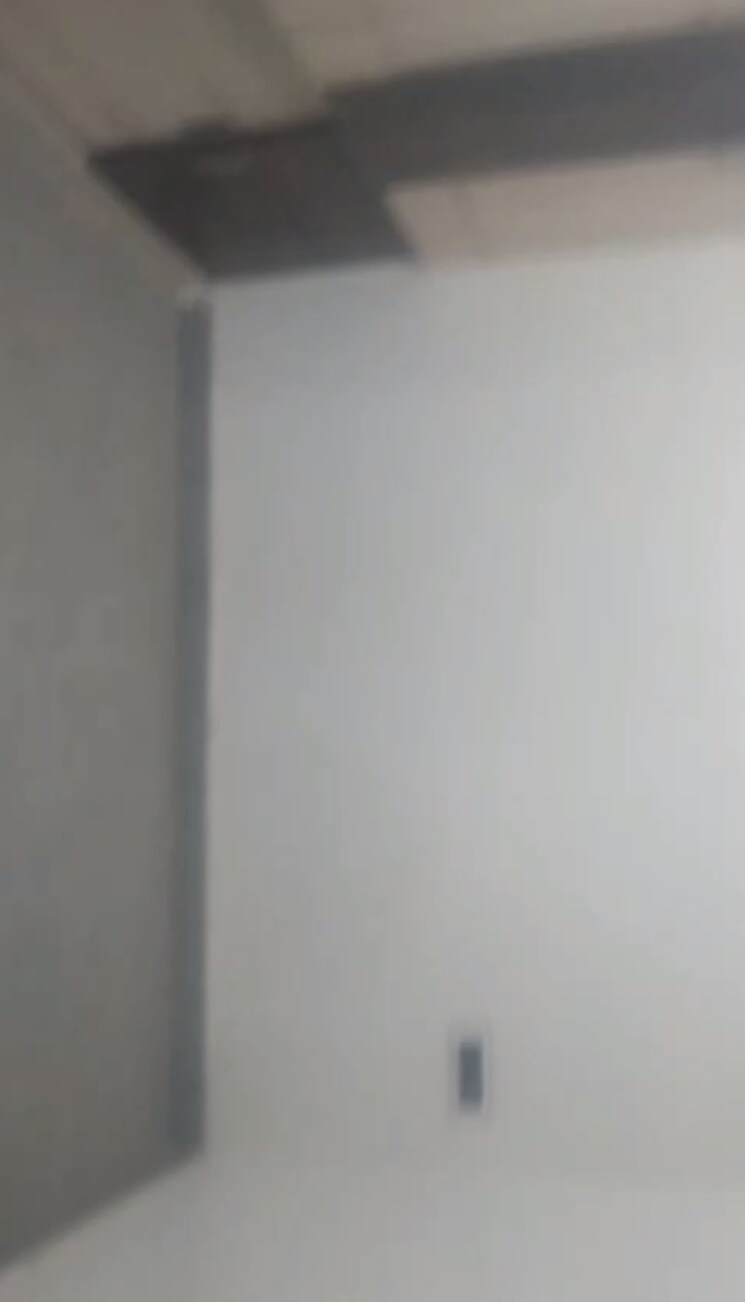 Room, shahdara 3 Bedroom 95 Sq.Yd. Builder Floor In Shahdara Delhi 8373934