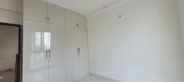 Room in 3 BHK Apartment at Brigade Cornerstone Utopia, Varthur – for Rent