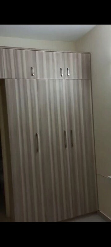 2 BHK Apartment For Rent in Pyramid Urban Homes 3, Sector 67a