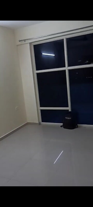 Furnished Amenities in 2 BHK Apartment at Pyramid Urban Homes 3, Sector 67a – for Rent