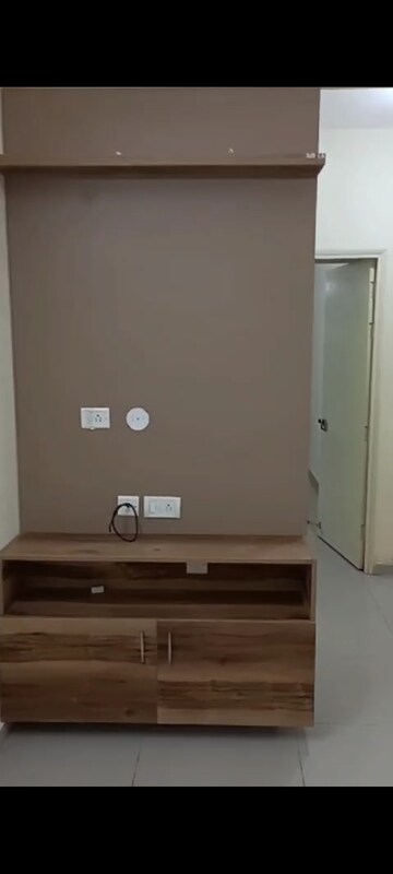 Furnished Amenities in 2 BHK Apartment at Pyramid Urban Homes 3, Sector 67a – for Rent