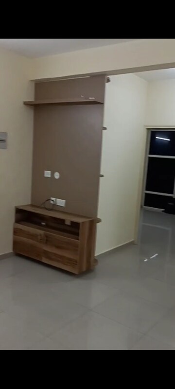 Bathroom in 2 BHK Apartment at Pyramid Urban Homes 3, Sector 67a – for Rent
