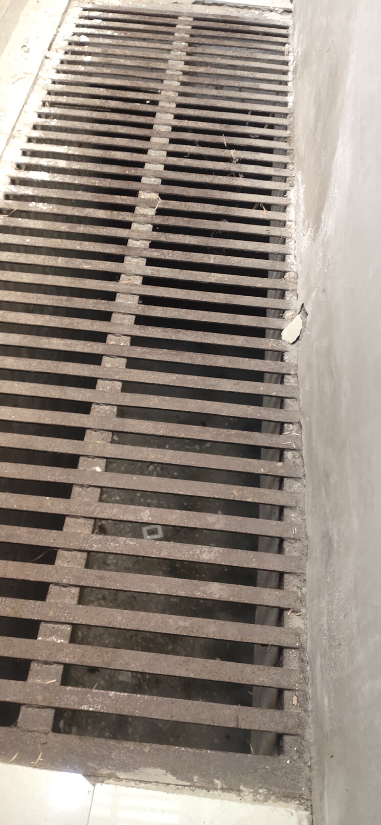 Exterior View, sikandra 2 Bedroom 111 Sq.Yd. Independent House In Sikandra Agra 8373925