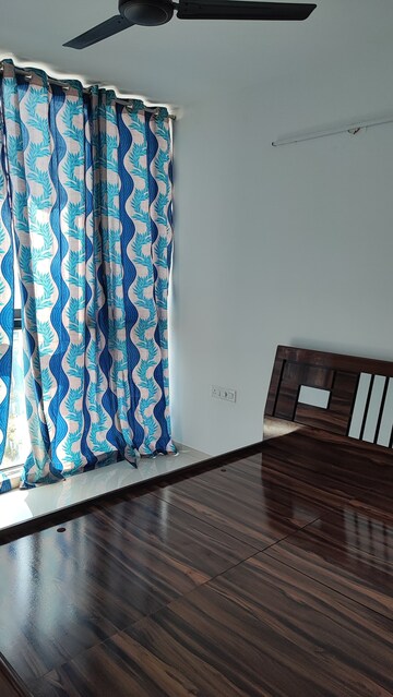 Bedroom in 2 BHK Apartment at Vascon Citron Phase 2, Wagholi – for Rent