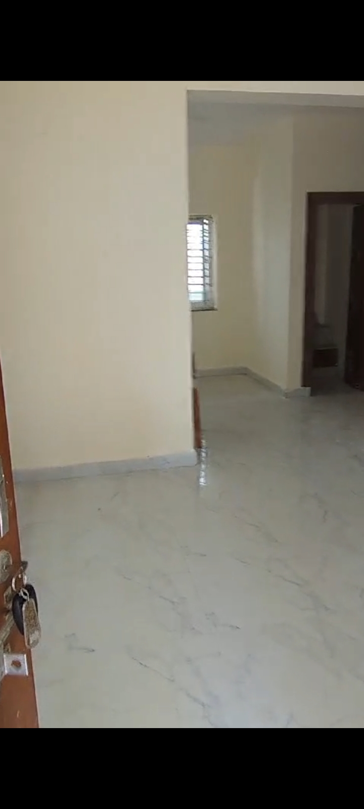 3 BHK + Pooja Room Villa For Sale in Lakshmi Bhavnas GLC CRIBS