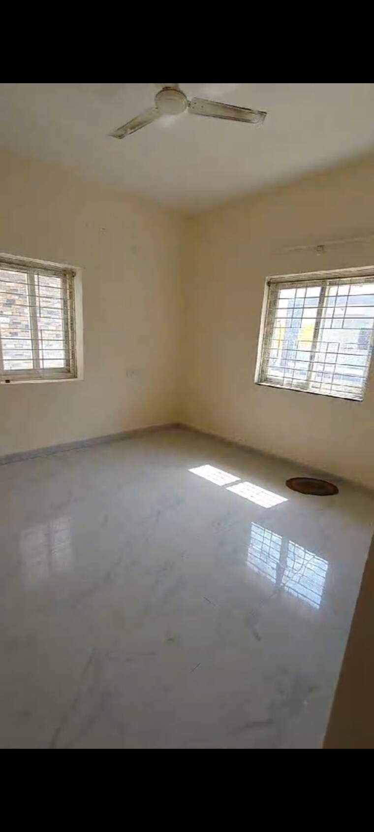 Room, lakshmi-bhavnas-glc-cribs 3 Bedroom 2000 Sq.Ft. Villa In Bachupally Hyderabad 8373937