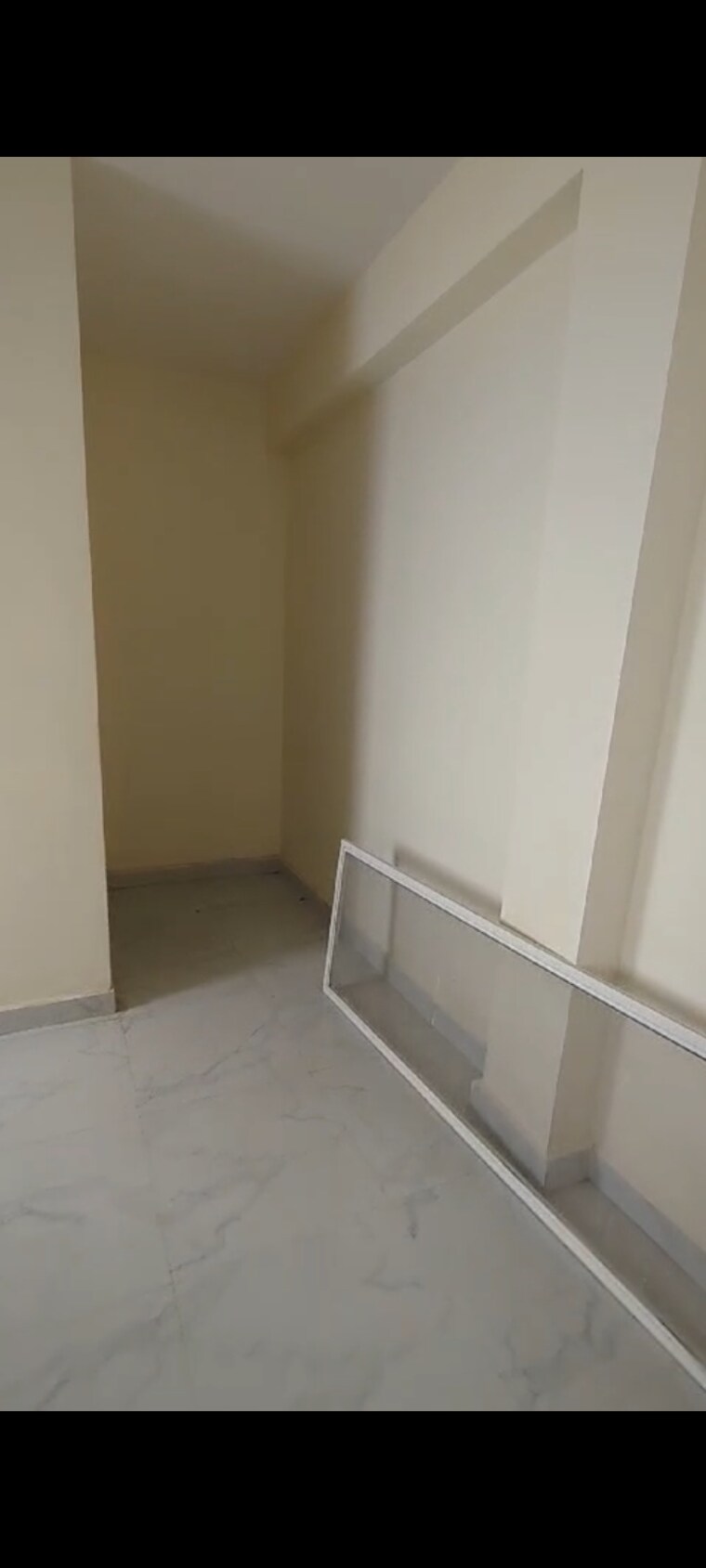 Room, lakshmi-bhavnas-glc-cribs 3 Bedroom 2000 Sq.Ft. Villa In Bachupally Hyderabad 8373937