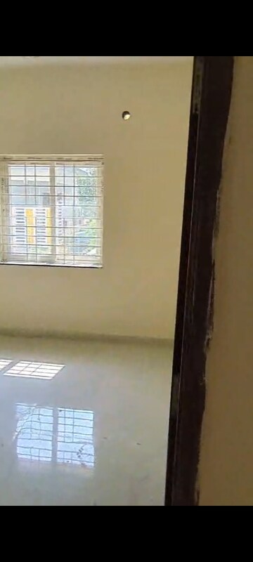 Room in 3 BHK Villa at Lakshmi Bhavnas GLC CRIBS, Bachupally – for Sale