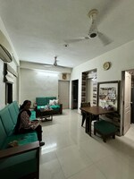 2 BHK + Servant Room 900 Sq.Ft. Apartment in Rajyash Reevanta
