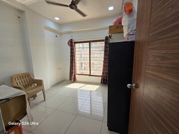 Room in 2 BHK Apartment at Harni – for Sale