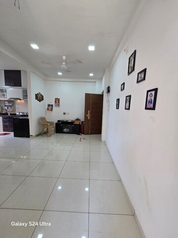 Kitchen in 2 BHK Apartment at Harni – for Sale