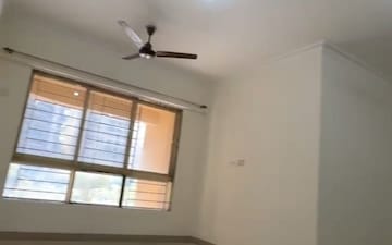 2 BHK Apartment For Rent in Nahar Amrit Shakti, Chandivali