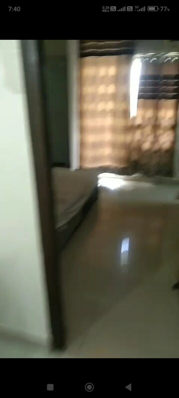 Furnished Amenities in 2 BHK Apartment at JKG Palm Resort, Raj Nagar Extension – for Rent