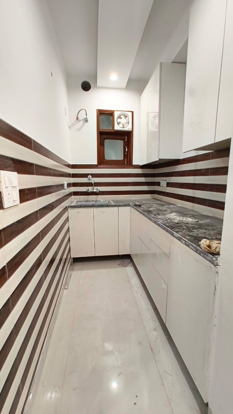 Exterior View, fatehpur beri  250 Sq.Yd. Plot In Fatehpur Beri Delhi 8373963