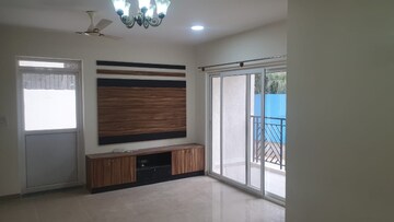 Room in 2 BHK Apartment at Kogilu Road – for Rent