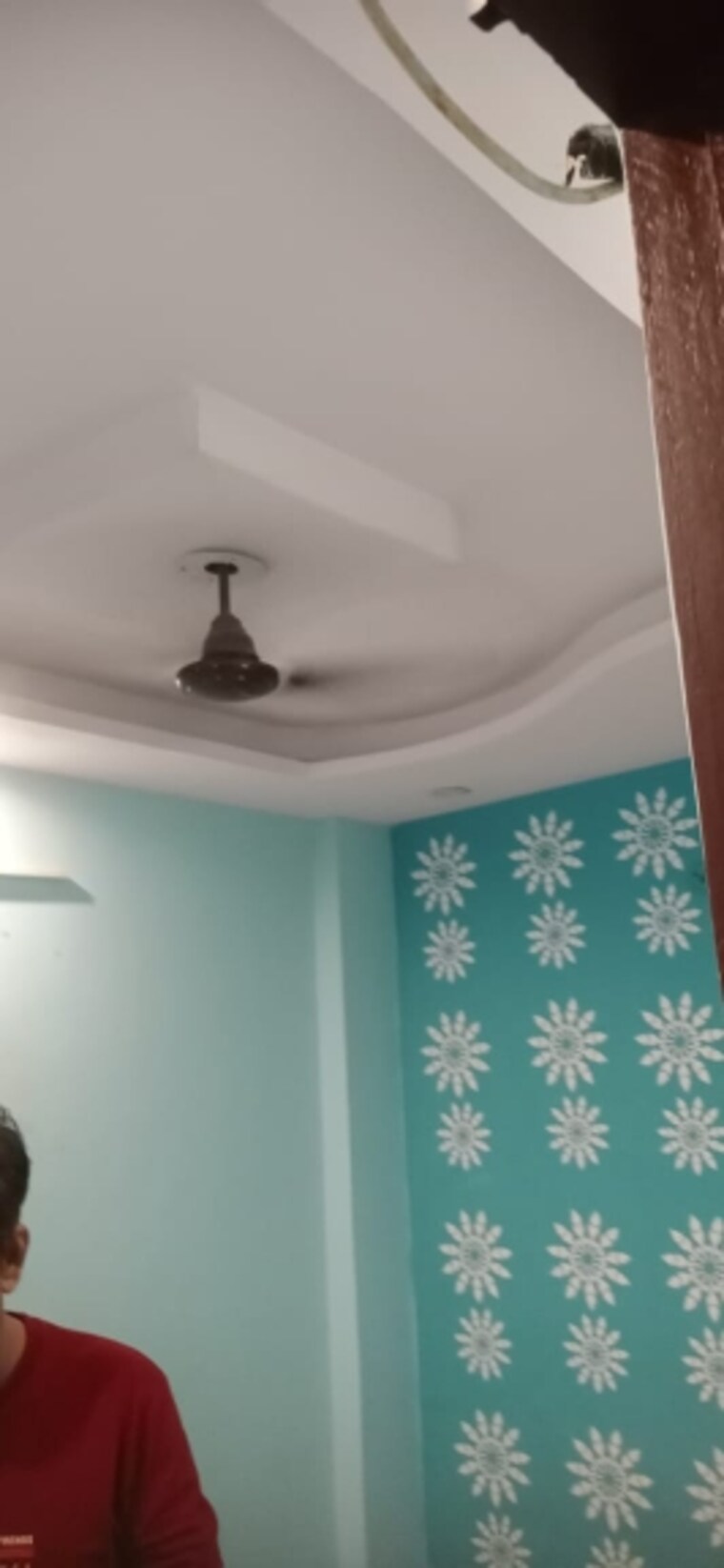 undefined, laxmi nagar 2 Bedroom 615 Sq.Ft. Builder Floor In Laxmi Nagar Delhi 8374008