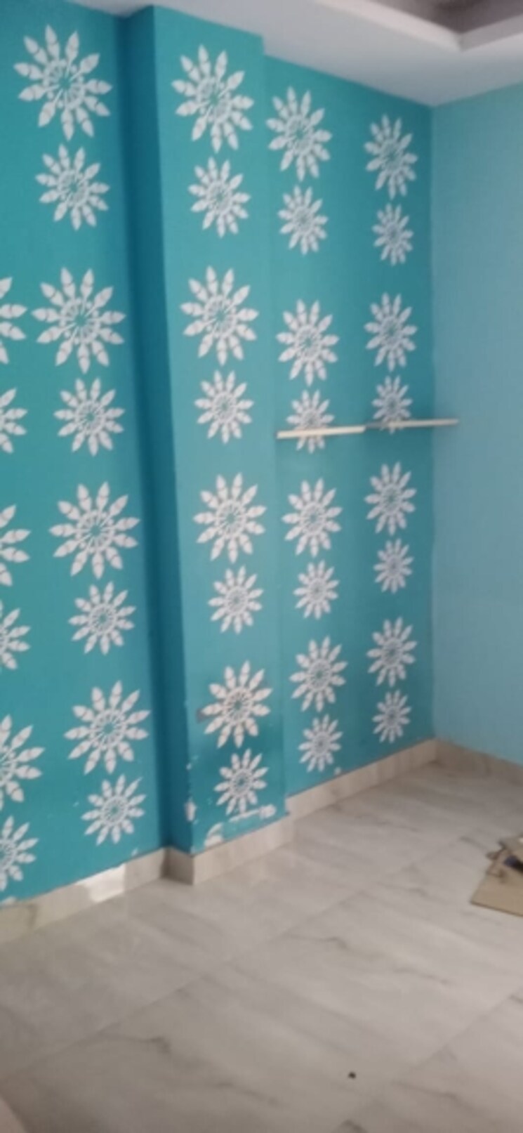 Master Plan, laxmi nagar 2 Bedroom 615 Sq.Ft. Builder Floor In Laxmi Nagar Delhi 8374008