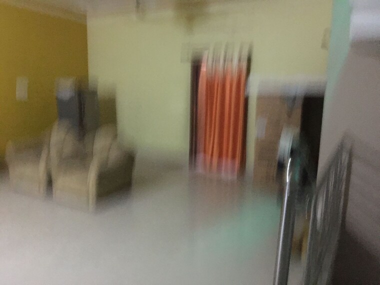 Living Room, kharar 4 Bedroom 234 Sq.Yd. Independent House In Kharar Mohali 8374037