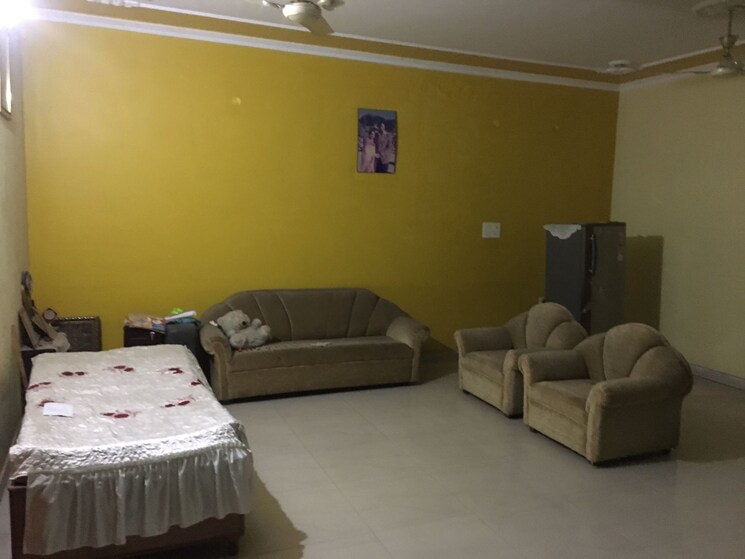 Living Room, kharar 4 Bedroom 234 Sq.Yd. Independent House In Kharar Mohali 8374037