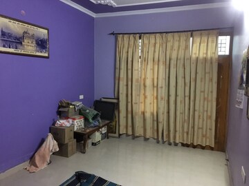Room in 4 BHK Independent House at Kharar – for Sale