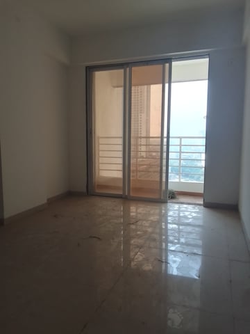 Room in 1 BHK Apartment at Kohinoor Prime, Ulhasnagar – for Rent