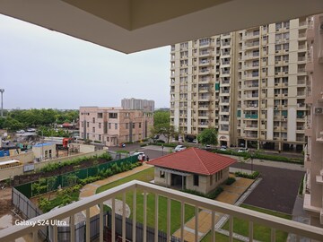 3 BHK Apartment For Resale in Ashiana Umang Jhai Jaipur  8374026